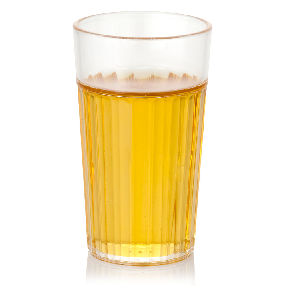 Apple Juice Nella s Pizza